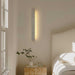 Stravik Wall Light-DWHOME