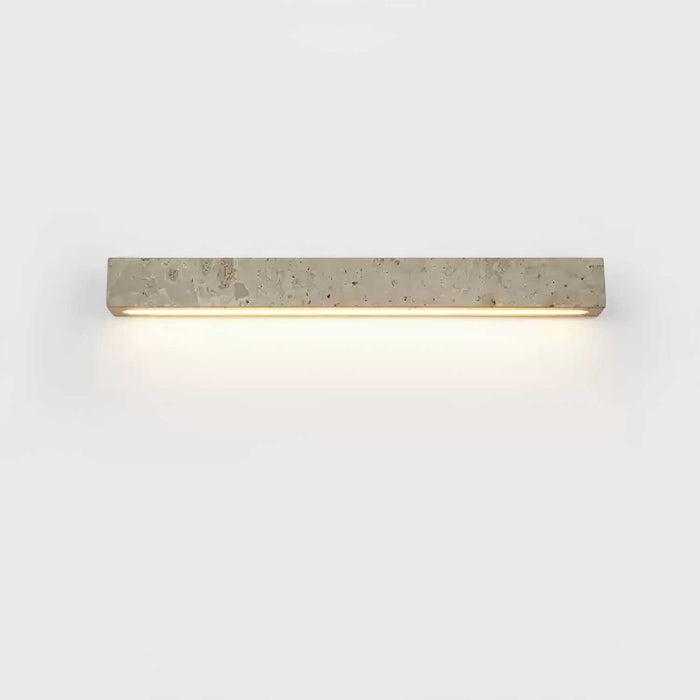 Stravik Wall Light-DWHOME