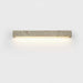 Stravik Wall Light-DWHOME