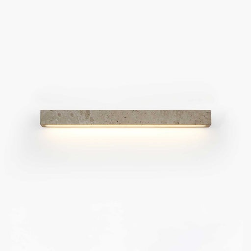 Stravik Wall Light - Vakkerlight