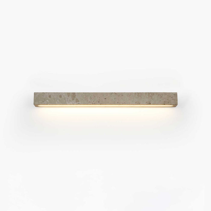 Stravik Wall Light-DWHOME