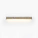 Stravik Wall Light-DWHOME