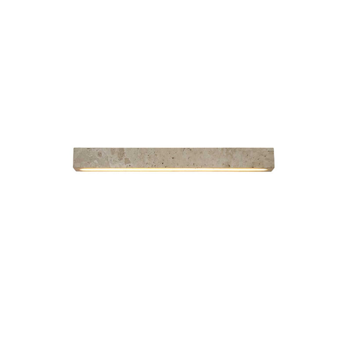 Stravik Wall Light-DWHOME