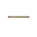 Stravik Wall Light-DWHOME