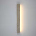 Stravik Wall Light-DWHOME