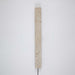 Stravik Plug-in Wall Light-DWHOME