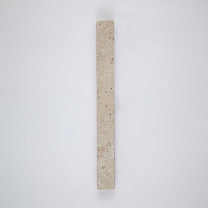 Stravik Wall Light-DWHOME