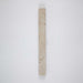 Stravik Wall Light-DWHOME