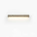 Stravik Wall Light-DWHOME