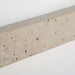 Stravik Wall Light-DWHOME