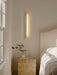 Stravik Wall Light-DWHOME