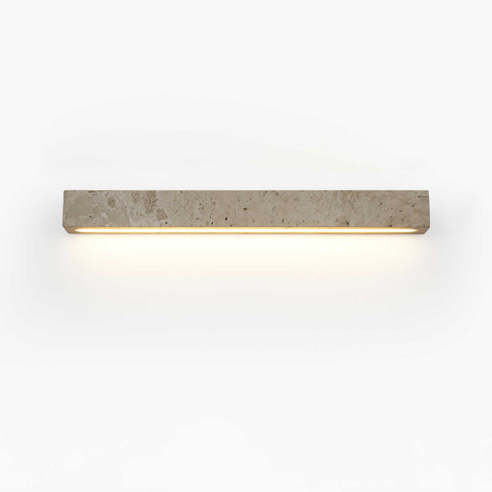 Stravik Wall Light-DWHOME