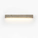 Stravik Wall Light-DWHOME