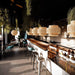 Straw Art Pendant Light-DWHOME