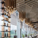Streamline Cylinder Pendant Lamp-DWHOME