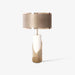 Streamline Table Lamp - DWHOME