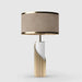 Streamline Table Lamp - DWHOME