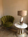 Streamline Table Lamp - DWHOME