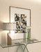 Streamline Table Lamp - DWHOME