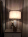 Streamline Table Lamp - DWHOME