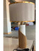 Streamline Table Lamp - DWHOME