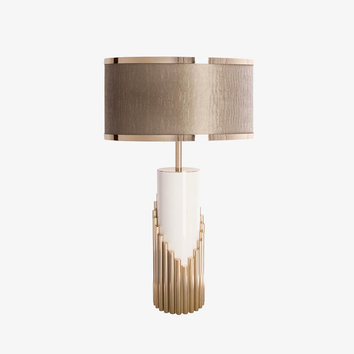 Streamline Table Lamp - DWHOME