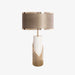 Streamline Table Lamp - DWHOME