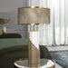 Streamline Table Lamp - DWHOME