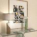 Streamline Table Lamp - DWHOME