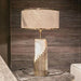 Streamline Table Lamp - DWHOME