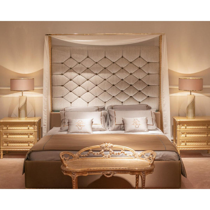 Streamline Table Lamp - DWHOME