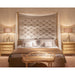 Streamline Table Lamp - DWHOME