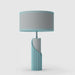 Streamline Table Lamp - DWHOME