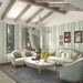 Streator Chandelier-DWHOME