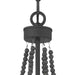 Streator Chandelier-DWHOME