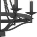 Streator Chandelier-DWHOME