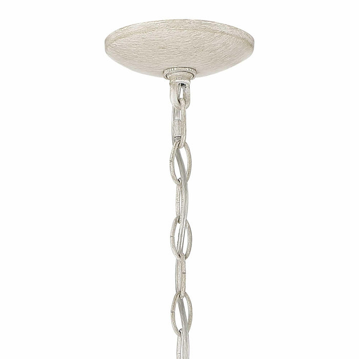 Streator Chandelier-DWHOME