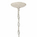 Streator Chandelier-DWHOME