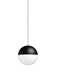 Geoweave Pendant Lamp-DWHOME