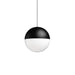 Geoweave Pendant Lamp-DWHOME