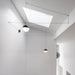 Geoweave Pendant Lamp-DWHOME