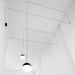 Geoweave Pendant Lamp-DWHOME