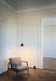 Geoweave Pendant Lamp-DWHOME