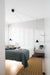 Geoweave Pendant Lamp-DWHOME