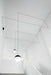 Geoweave Pendant Lamp-DWHOME