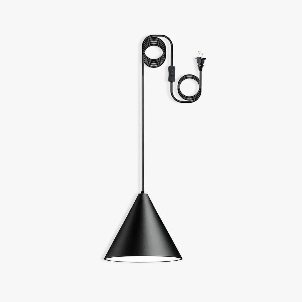 String Swag Lights | DWHOME
