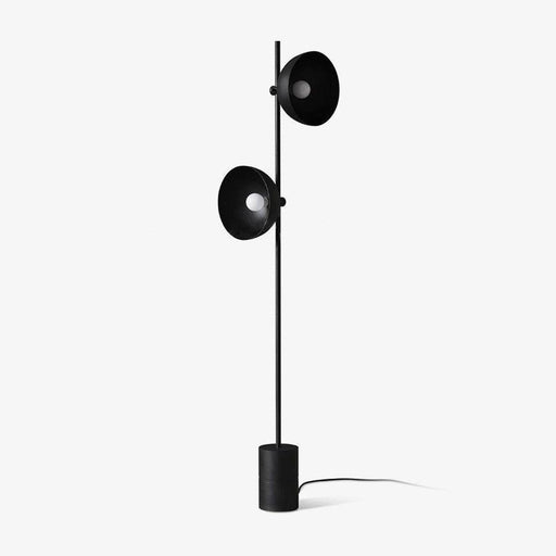 Studio Floor Lamp - DWHOME