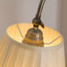 Suffolk Table Lamp - DWHOME