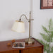 Suffolk Table Lamp - DWHOME