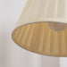 Suffolk Table Lamp - DWHOME